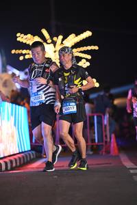 BIB: 
                            <button type="button" onclick="openModal(24401535)" class="btn btn-primary btn-sm float-right btn-popup" data-toggle="modal" data-target=".modal-high-quality">
                        <i class="fas fa-shopping-cart"></i> Add to Cart
                    </button>
                                            <button type="button" onclick="isThisMe(24401535, true)" class="btn btn-success btn-sm float-right btn-popup btn-isme hidden" data-toggle="tooltip" data-placement="bottom" title="นี่คือรูปของคุณใช่ไหม คลิกที่นี่เพื่อเอาเข้าอัลบั้ม">
                        <i class="fas fa-plus"></i> Add to album
                    </button>
                    <button type="button" onclick="isThisMe(24401535, false)" class="btn btn-warning btn-sm float-right btn-popup btn-isnotme hidden">
                        <i class="fas fa-ban"></i> Remove from album
                    </button>